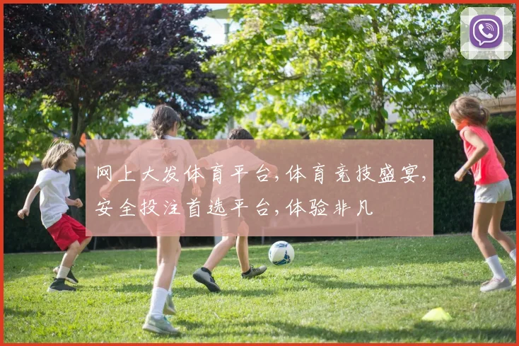 网上大发体育平台,体育竞技盛宴,安全投注首选平台,体验非凡