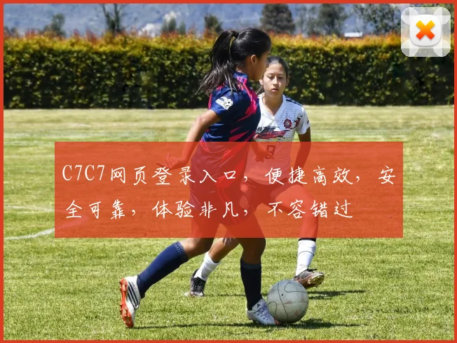 C7C7网页登录入口，便捷高效，安全可靠，体验非凡，不容错过